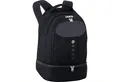 Jako Sporttasche Rucksack Striker