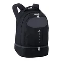Jako Rucksack Striker - schwarz