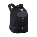 Jako Rucksack Striker 1816