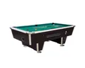 Winsport Billardtisch "Orlando 6 ft." mit Münzeinwurf, mit traditioneller Schieferplatte