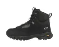 Oakley Vertex Herren Stiefelette Wanderschuhe, Trekking, Hiking, Freizeitschuhe, Schnürschuhe