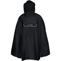 VAUDE Valdipino Poncho