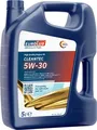 EUROLUB CLEANTEC 5W-30 Motoröl 5 Liter MB 229.52 BMW Longlife 04 dexos 2 VW RN