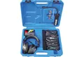 BGS Stethoskop BGS Elektronisches Stethoskop - 3531