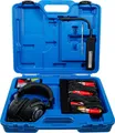 BGS Elektronisches Stethoskop Stethoskop Störungsmelder Motor .. Diagnose Prüfen