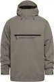HORSEFEATHERS DONNIE Jacke 2026 taupe - L