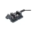 Optimum Maschinenschraubstock OPTIMUM 3052610 Maschinenschraubstock BMP 100