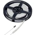SOTECH Domus-Line LED Modul FLEXYLED SE H4 D-Motion 12V 16,4W Länge 2500 x 3,8 x 7,8 mm Dimmbar 2700 Bis 6800 K