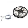 Domus Line Led-modul Flexyled Se H4 D-motion (2500 X 3,8 X 7,8 Mm, 12v, 16.4w, Dimmbar, 2700-6800 K, Micro12)