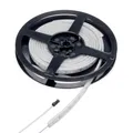 SOTECH Domus Line LED-Modul FLEXYLED SE H4 D-Motion (2500 x 3,8 x 7,8 mm, 12V, 16.4W, dimmbar, 2700-6800 K, Micro12)
