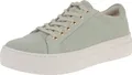 Vagabond 5327-540-62 Zoe Platform - Damen Schuhe Sneaker - Mint, Größe:38 EU