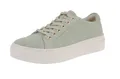 Vagabond Vagabond 5327-540-62 Zoe Platform - Damen Schuhe Sneaker - Mint Sneaker