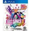 Ubisoft Just Dance 2019, E (Jeder)