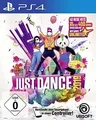 Just Dance 2019 - [PlayStation 4] von Ubisoft | Game | Zustand sehr gut