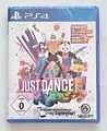 PS4 Just Dance 2019 PlayStation 4 Musik NEU