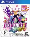 Sony PS4 Playstation 4 Just Dance 2019 - in OVP - NEU