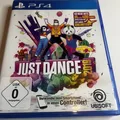 Just Dance 2019 Sony PlayStation 4 Spiel PS4