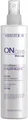 Selective Professional On Care Tech Color Block Spray 275 ml Spray-Conditioner