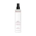 SELECTIVE ON CARE Color Block Spray 275ml