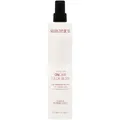 Selective OnCare Color Block Leave-in Spray 275ml für coloriertes Haar