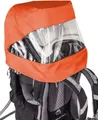 VAUDE Rucksack-Regenschutz Sun-Raincover-Combination Shuttle ORANGE