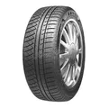Sailun Atrezzo 4-Seasons 3PMSF Ganzjahresreifen 155/60 R15 74T | 12885