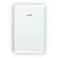 SolarEdge Home Batterie-Hochvolt 9,7 kWh Solarspeicher