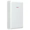 SolarEdge Energy Bank 10kWh Solarspeicher Batteriespeicher Speichersystem