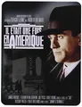 Il était une fois en Amérique - Edition collector [Blu-ray]