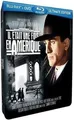 Il était une fois en Amérique - Edition collector [B... | DVD | Zustand sehr gut