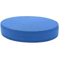 Balance Pad Schaumstoff Balance-Pads Training Fitness Zubehör Blau