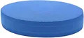 GERUI Ovale Schaumstoff-Balance-Pads Thermoplastische Elastomere Weich Blau