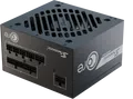 650W Seasonic Core GX ATX 3 Netzteil