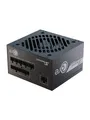 Seasonic Core GX-650 Netzteile - 650 Watt - 120 mm - ATX 3.1 - 80 Plus Gold zertifiziert