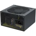 SEASONIC Core GX ATX 3 (2024) GX-650  650W ATX 3.1