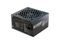 Seasonic 650W Core GX-650 Modular ATX3.1 (80+Gold) PC-Netzteil