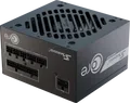 SEA COREGX 650 - Seasonic CORE GX ATX 3.1, 80+ Gold, 650 W, modular, schwarz
