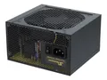 Seasonic CORE GX 650 - Netzteil (intern) - ATX12V