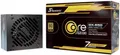 Seasonic SRP-CGX651-A5A32SF PC Netzteil 650W ATX, EPS