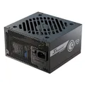 SRP-CGX651-A5A32SF Seasonic Netzteil Core GX ATX 3 650 W PC-/Server ~D~