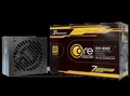 Seasonic Core GX-650w V2 I ATX 3.1 80+ Gold