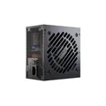 PC- Netzteil Seasonic Core-GX-650 650W Gold modular
