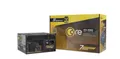4711173878452 Netzteil 650W Core SRP-CGX651-A5A32SF ATX 3.1 80+ Gold Seasonic