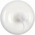 OTTOSEAL® S110 310 ml Premium-Bau-Silicon und Fenster und Türen & Sanitärbereich