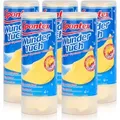Spontex Wundertuch (5er Pack)