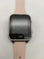 CPR Guardian 3 GPS Smartwatch Notruf Herzfrequenz Telefon Sicherheit Tracking