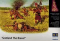 Master Box 3547 Scotland The Brave 1:35