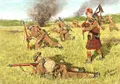 Master Box MB3547 - 1/35 Scotalnd, The Braves! - Neu