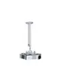 SMS Projektor CL F2300 w/ Unislide