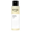 PEPTIDE-132 Ultra Perfect Hair Bonding Shampoo